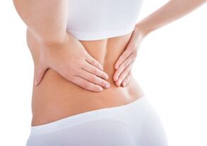Le principali cause di osteocondosi