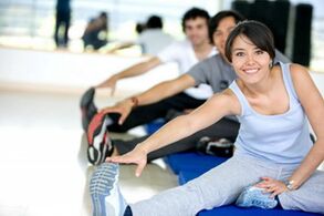 Terapia manuale