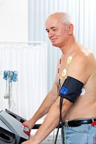 Trattamento hardware dell'osteocondosi
